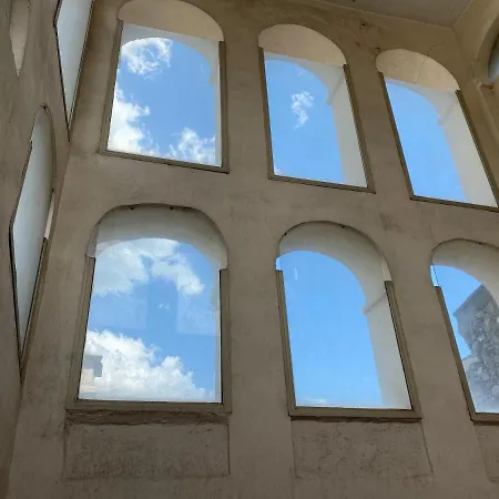 Διαμέρισμα Il Delfino Αόστα