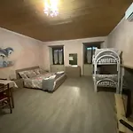 Il Delfino * أَويستا