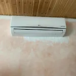 Il Delfino شقة أَويستا