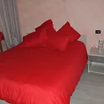 Il Delfino شقة