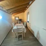 Il Delfino شقة أَويستا