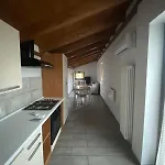 Il Delfino *