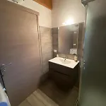 Il Delfino شقة أَويستا