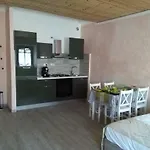 Il Delfino