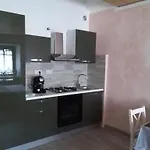 شقة Il Delfino *