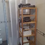 شقة Il Delfino أَويستا
