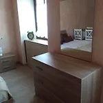 شقة Il Delfino *