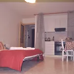 Il Delfino شقة أَويستا