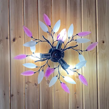 Il Delfino Appartamento Aosta